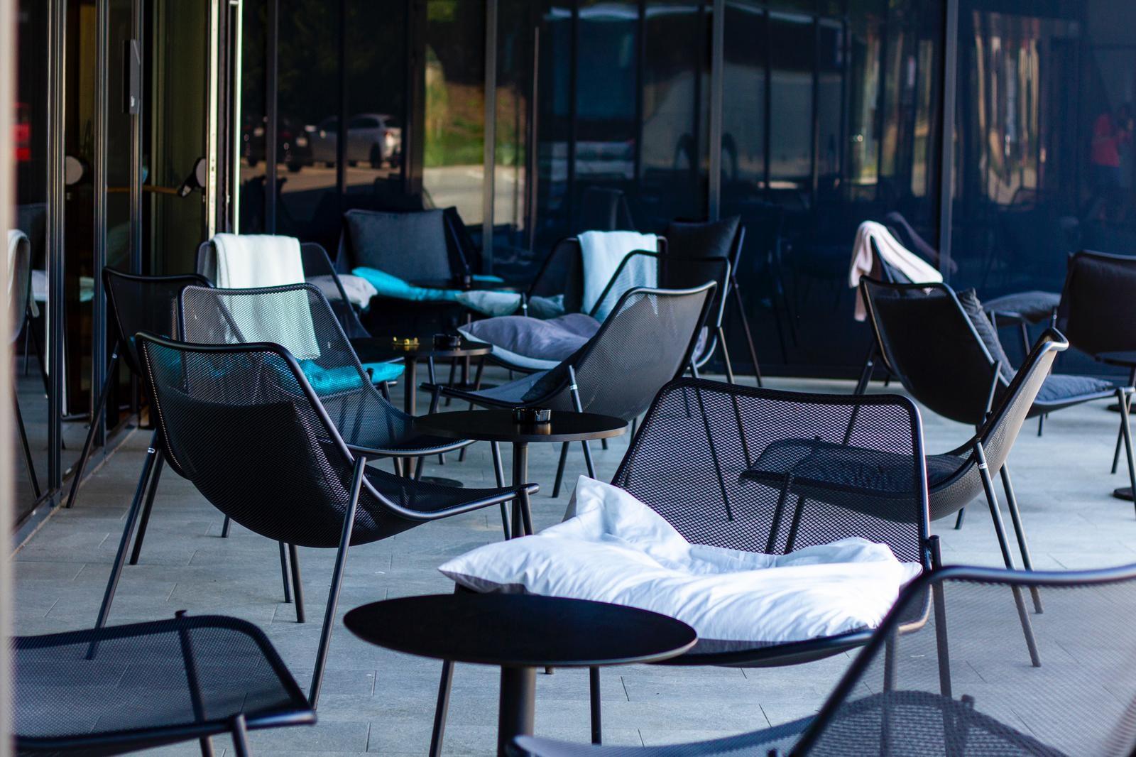 Lyra Plitvice 4*