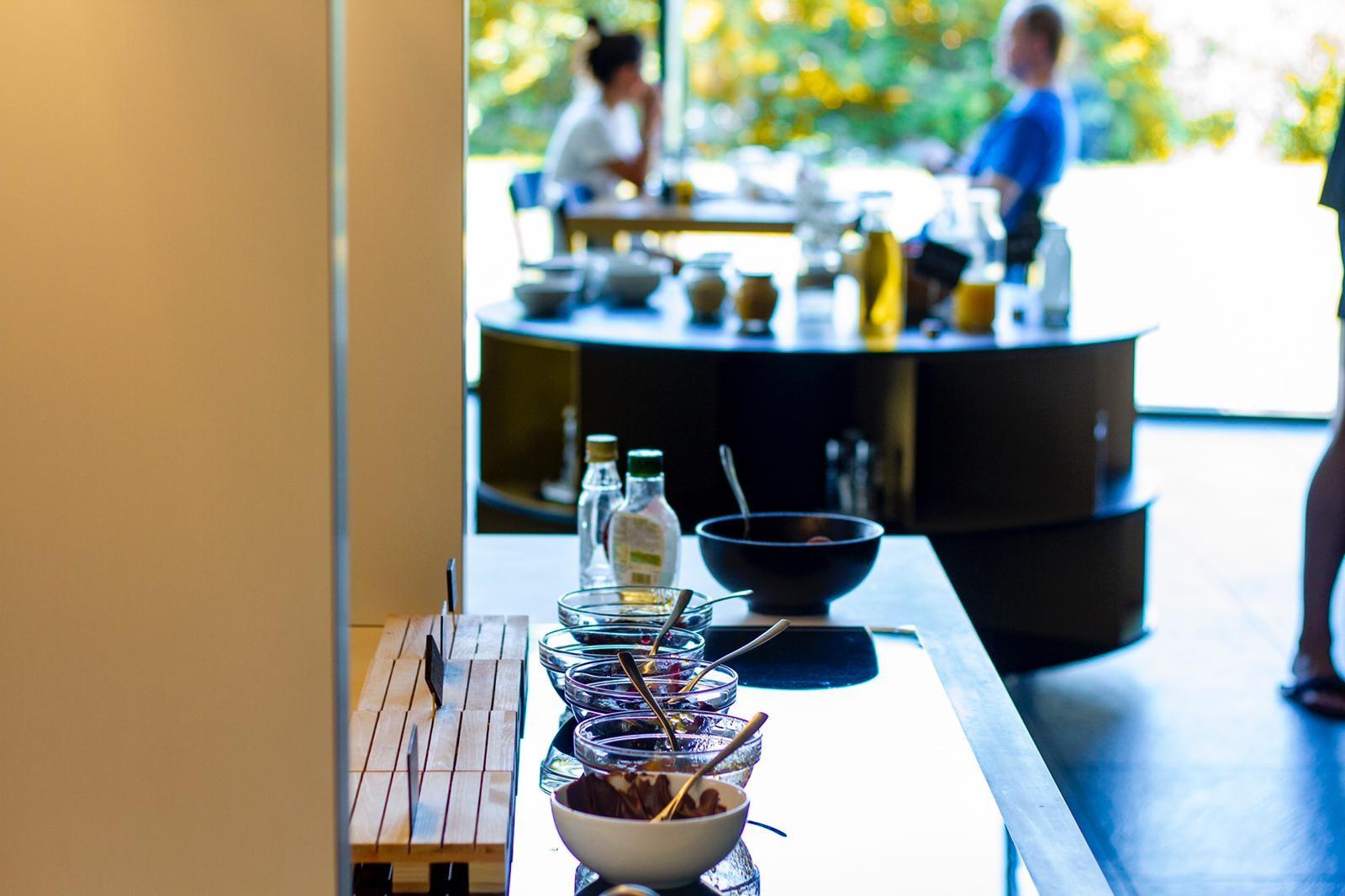 Hotel Lyra Plitvice