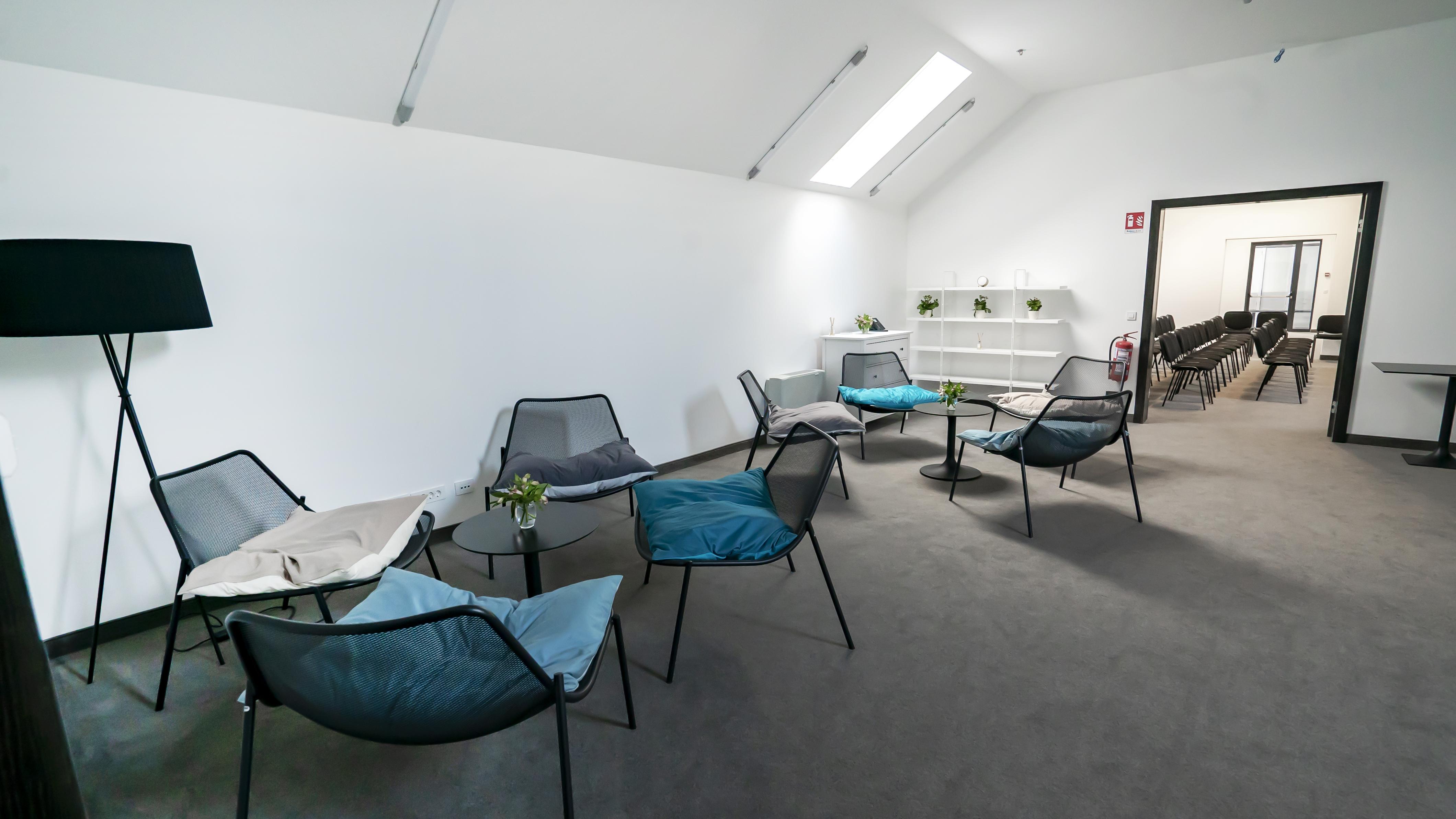 Hotel Lyra Plitvice 4*