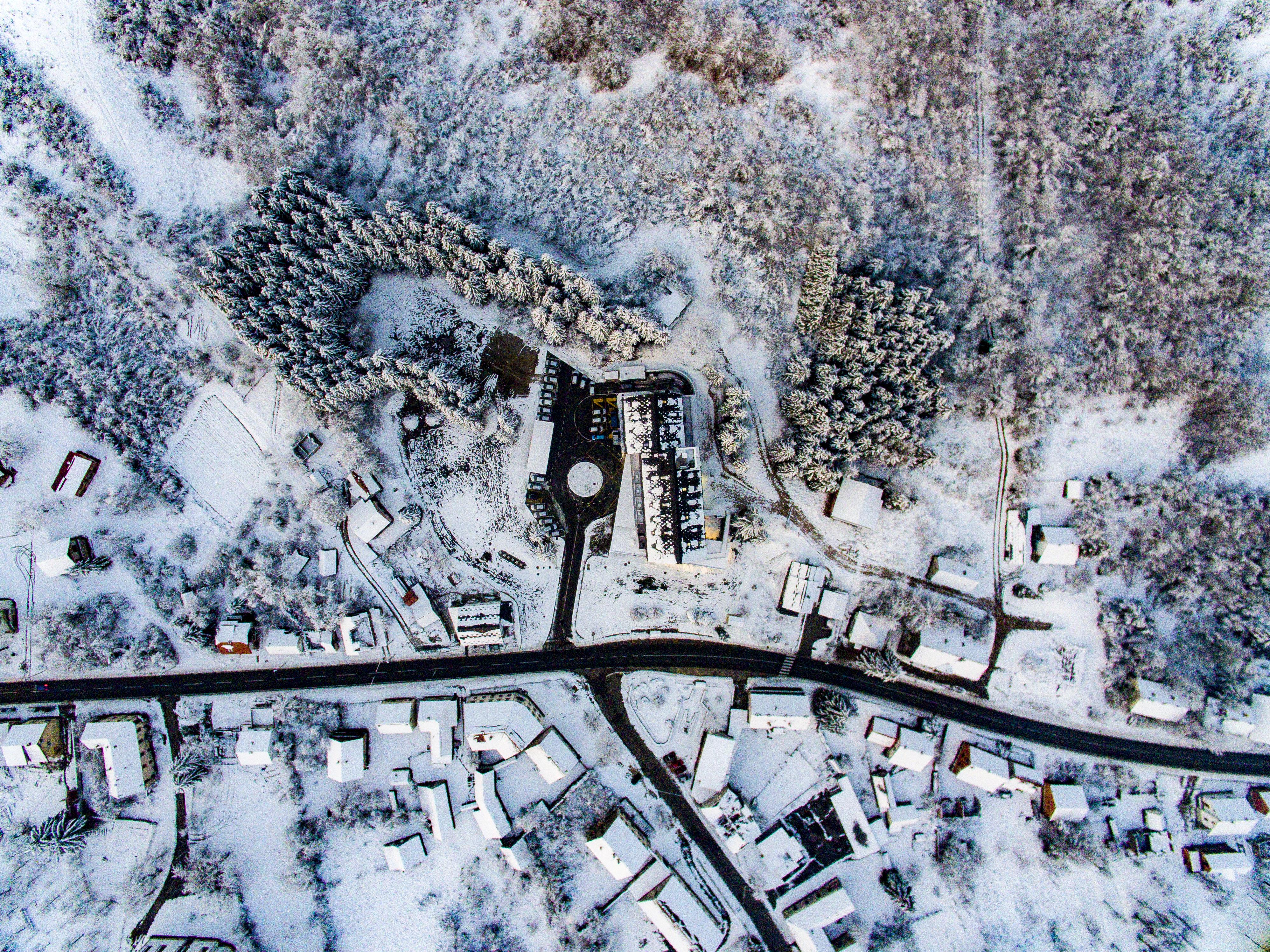 Lyra Plitvice Hotel